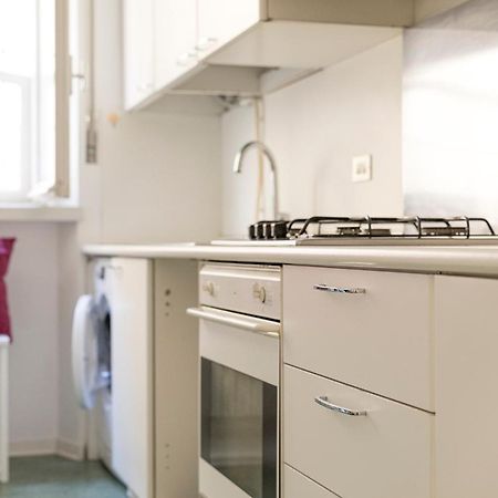 Cattedrale Parma Apartment Zewnętrze zdjęcie