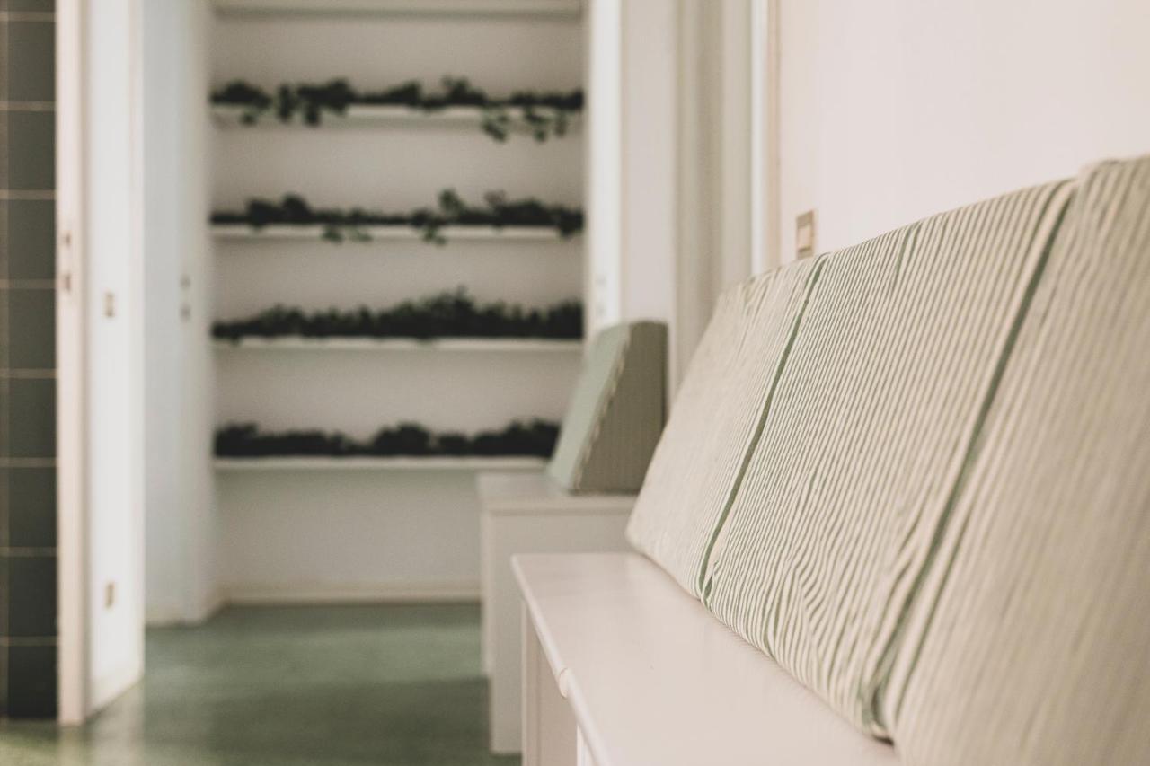 Cattedrale Parma Apartment Zewnętrze zdjęcie